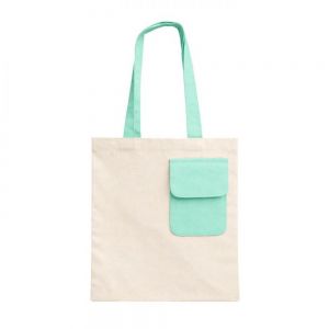 BOLSA BAGU personalizada